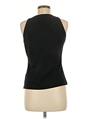 Boden Sleeveless T-Shirt (view 2)