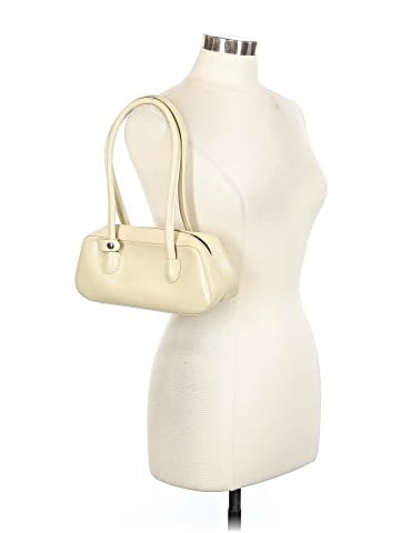 Cider Shoulder Bag (view 2)