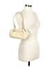 Cider Ivory Shoulder Bag One size - photo 2