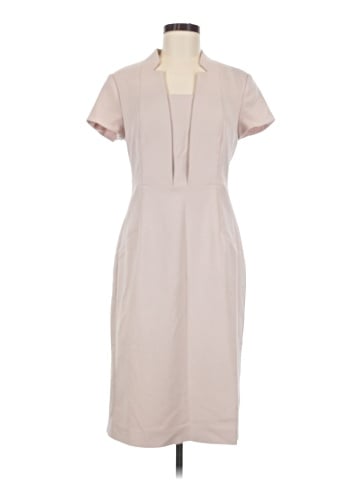 L.K. Bennett Casual Dress (view 1)