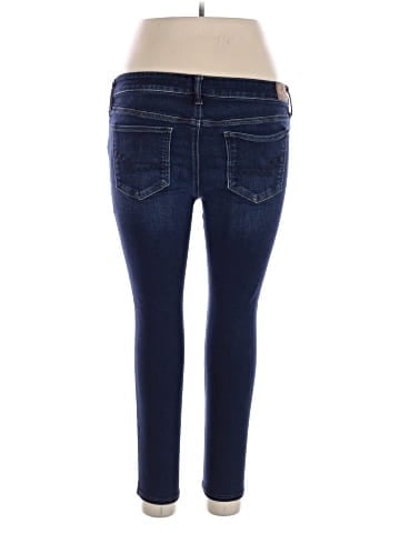 American Eagle Outfitters Jeans (view 2)