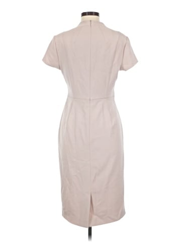 L.K. Bennett Casual Dress (view 2)