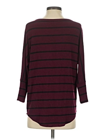 41Hawthorn Pullover Sweater (view 2)