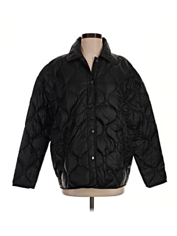 Eddie Bauer Snow Jacket (view 1)