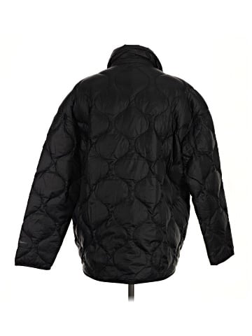 Eddie Bauer Snow Jacket (view 2)