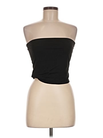 MIHOLL Sleeveless Top (view 1)