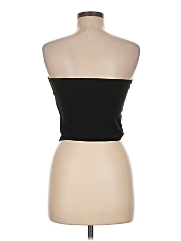 MIHOLL Sleeveless Top (view 2)