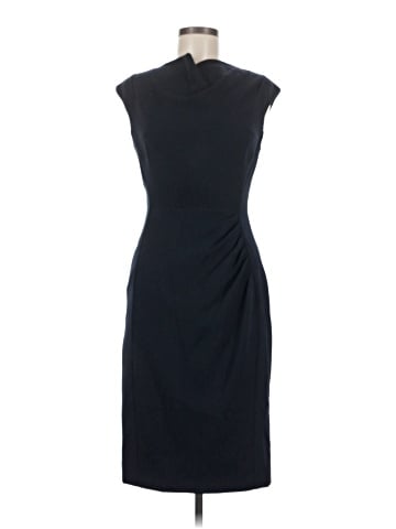 L.K. Bennett Cocktail Dress (view 1)