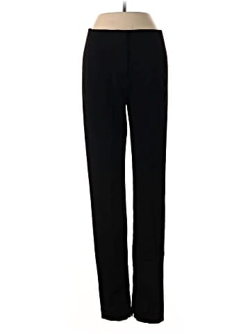 Ann Taylor Dress Pants (view 1)