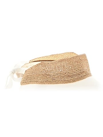 Helen Kaminski Sun Hat