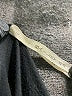 Bailey 44 Black Long Sleeve Blouse Size L - photo 7
