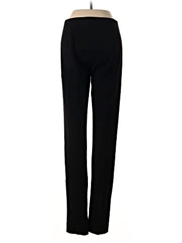 Ann Taylor Dress Pants (view 2)