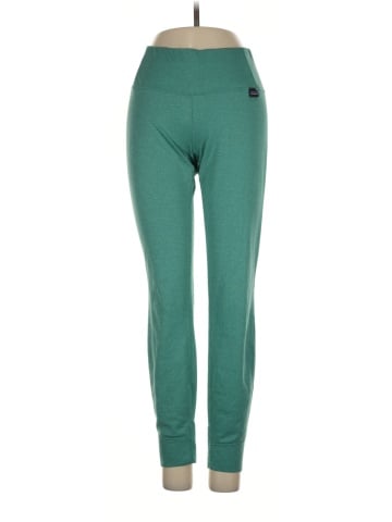 Patagonia Active Pants (view 1)