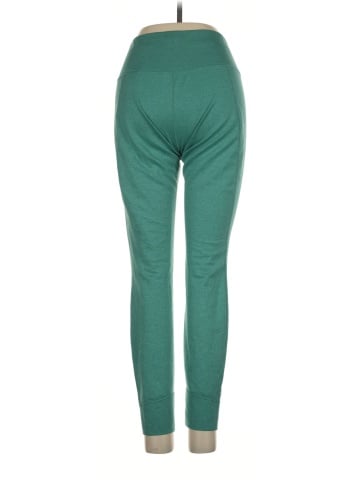 Patagonia Active Pants (view 2)