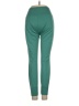 Patagonia Green Active Pants Size XS - photo 2