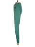Patagonia Green Active Pants Size XS - photo 5