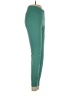 Patagonia Green Active Pants Size XS - photo 4