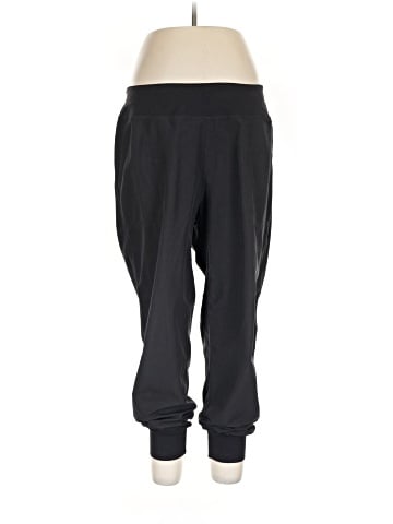 Patagonia Active Pants (view 1)