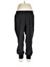 Patagonia Solid Black Active Pants Size L - photo 1