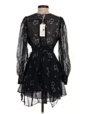 LoveShackFancy Cocktail Dress (view 2)