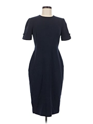 L.K. Bennett Casual Dress (view 1)