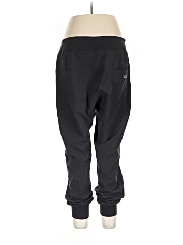Patagonia Active Pants (view 2)