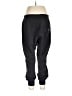 Patagonia Solid Black Active Pants Size L - photo 2