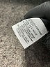 Max Mara Tweed Gray Blazer Size 2 - photo 7