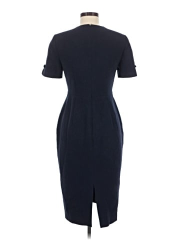 L.K. Bennett Casual Dress (view 2)
