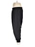 Patagonia Solid Black Active Pants Size L - photo 5