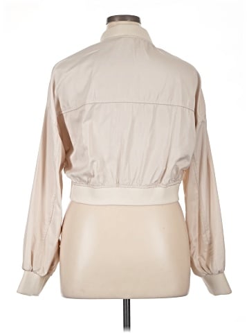 Zara Jacket (view 2)