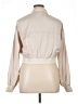 Zara Ivory Jacket Size XL - photo 2