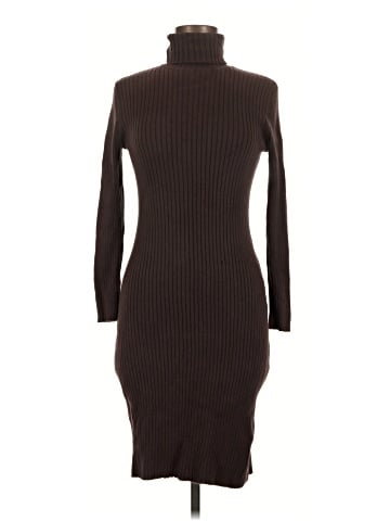 Chadwicks Casual Dress (view 1)