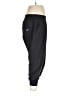 Patagonia Solid Black Active Pants Size L - photo 4