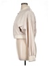 Zara Ivory Jacket Size XL - photo 5