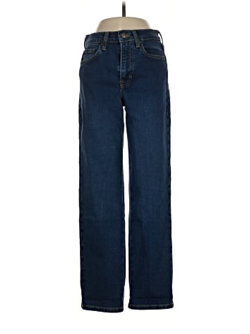 Boden Jeans (view 1)
