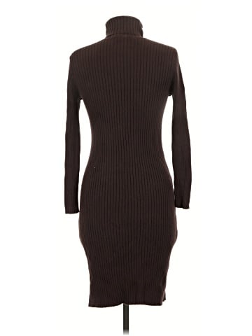 Chadwicks Casual Dress (view 2)