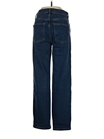 Boden Jeans (view 2)