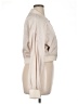 Zara Ivory Jacket Size XL - photo 4