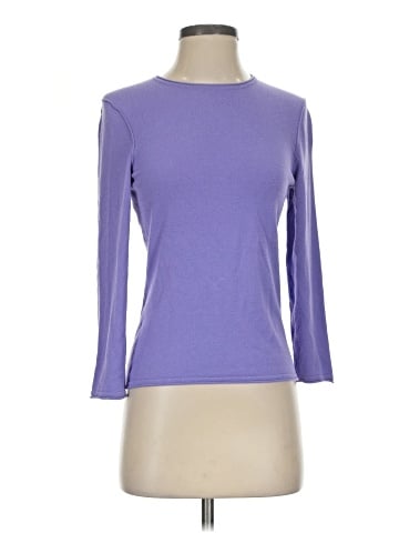 Etcetera Pullover Sweater (view 1)