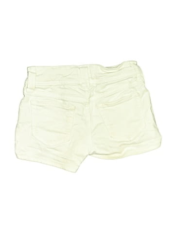Gap Kids Khaki Shorts (view 2)