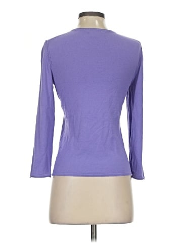 Etcetera Pullover Sweater (view 2)