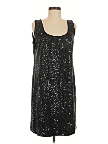 Kenneth Cole New York Cocktail Dress (view 1)