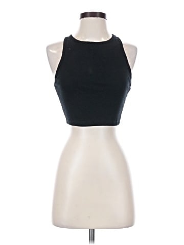 Trafaluc by Zara Tank Top (view 1)