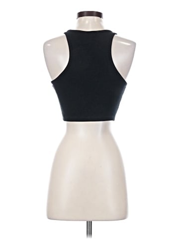 Trafaluc by Zara Tank Top (view 2)