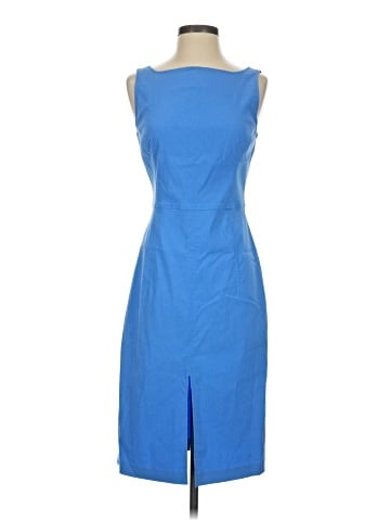 Express Cocktail Dress (view 1)