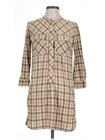 Étoile Isabel Marant Casual Dress (view 1)