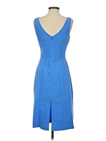 Express Cocktail Dress (view 2)