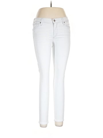 Citizens of Humanity Jeans (view 1)