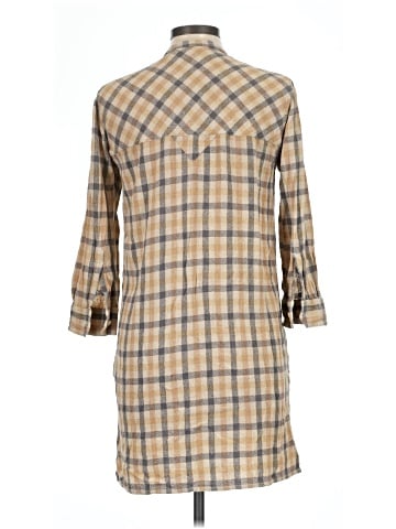 Étoile Isabel Marant Casual Dress (view 2)
